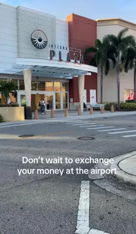 I’m a millionaire in Rupiahs #travel #traveltiktok #traveltips 