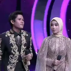 MILEN milla dan Valen semoga Berjodoh🥰🤲🏽🤲🏽🎉🎉 #da7 #da7academy @DA7 MILA @DA7.Valen #fyppppppppppppppppppppppp #trending #foryoupage 
