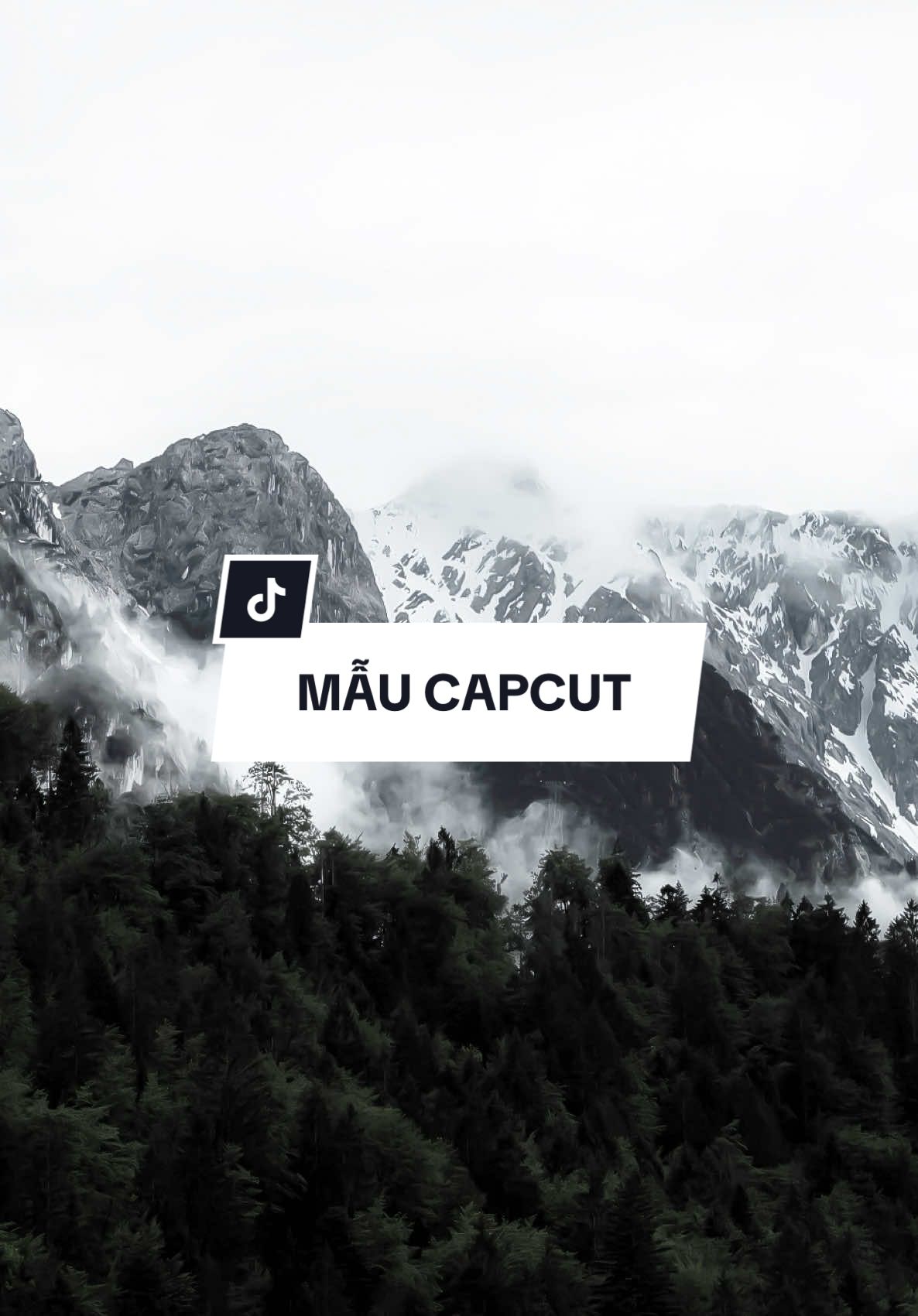 #CapCut nhạc cấm trẻ em nghe ;)) #capcutpioneer #pioneertemplate #nhacchaymoingay #remix 