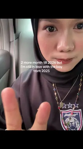 im still waiting for u b 🥹💔#ilovemyex #gamon #gb #fy #4upage 