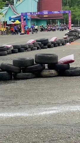 #roadrace #race #racecar #pyp #racer mentahan nya🔥🔥🔥