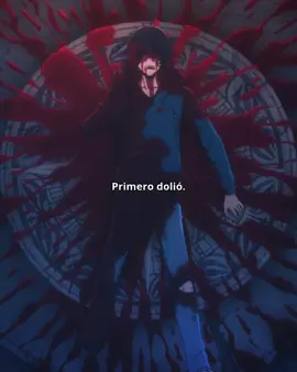 No creces cuando todo va bien, creces cuando aprendes a soportar. 👉 Guarda este vídeo si estás en medio del proceso.