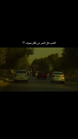#عبس 