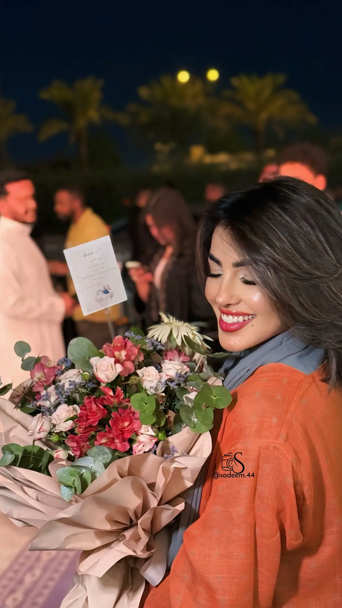 تعالو حسابي الثاني @سديم|مصوره الرياض🤳 @جود العنزي 🐎 #جود_العنزي #مصوره_جوال 
