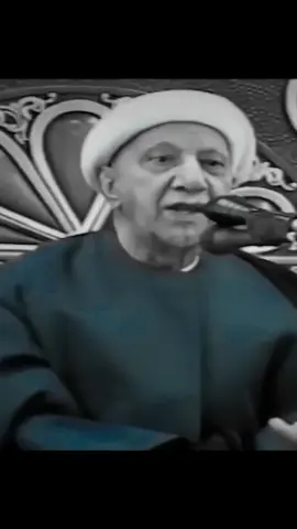 #الشيخ_احمد_الوائلي_رحمه_الله💔🥀