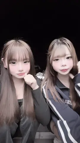 わーーーゆ#山口 #fypシ゚ 