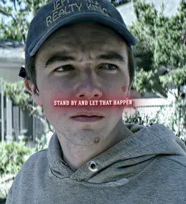 #wayne #usa🇺🇸 #fyp #foryou 