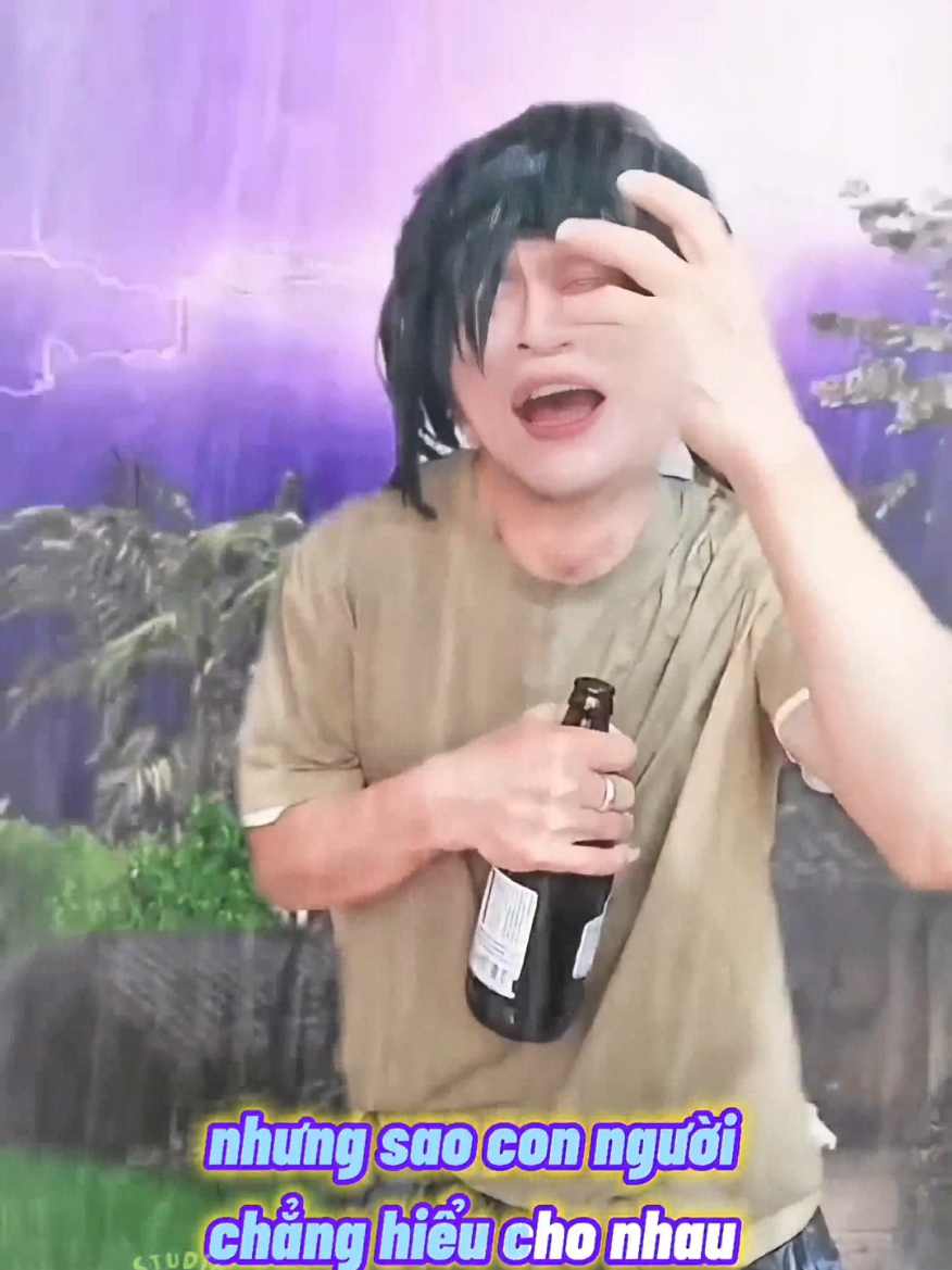 cuộc sống lên xe xuống ngựa #TikTokAwardsVN #bolero #xuhuongtiktok #hộlê_music #nhachaymoingay❤️ 