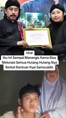 MELAYANI JASA SPIRITUAL DAN MEDIA:: KONSULTASI INBOX/WA ::+6285657333295 1.jasa pelet media foto  2.jasa puter giling pasangan  3.jasa pengunci pasangan  4.jasa buka aura  5.jasa pemisah hbungan  6.jasa penglaris  7.jasa pengobatan 8.jasa pesugihan/uang gaib Silahkn konsultasikan dlu  permasalahannya ....trima kasih https://wa.me/6285657333295#uanggaib #uangajaib #hutang #kesulitan 