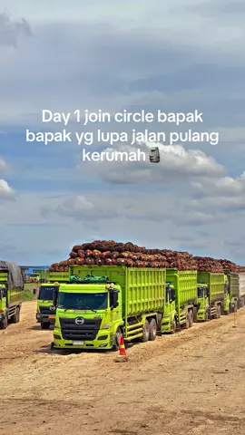 Join circle bg toyib🗿  @Reza_lubis @Rudi Hartono Sihombing @bangunpabonper @sendal jepit 