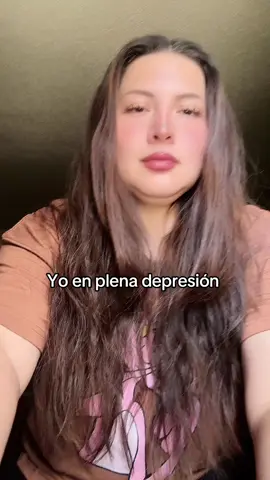 Era broma😉#fypシ #fyppppppppppppppppppppppp 