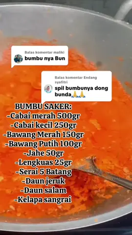 #pecintapedas #doyanmakan #satekerang #satekerangmedan #makananviralmedan 
