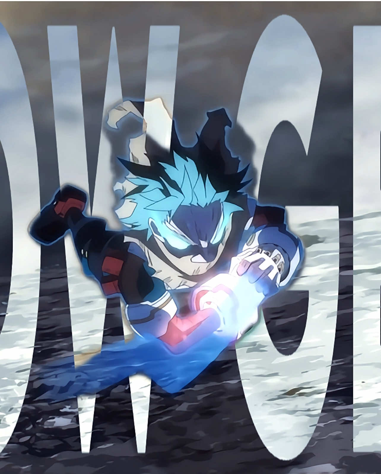 MHA FINAL SEASON WILL CHANGE LIVES Gearshift Deku edit // Song - GAS IN THE TRUCK . . . #mha #myheroacademia #deku #izukumidoriya #edit 
