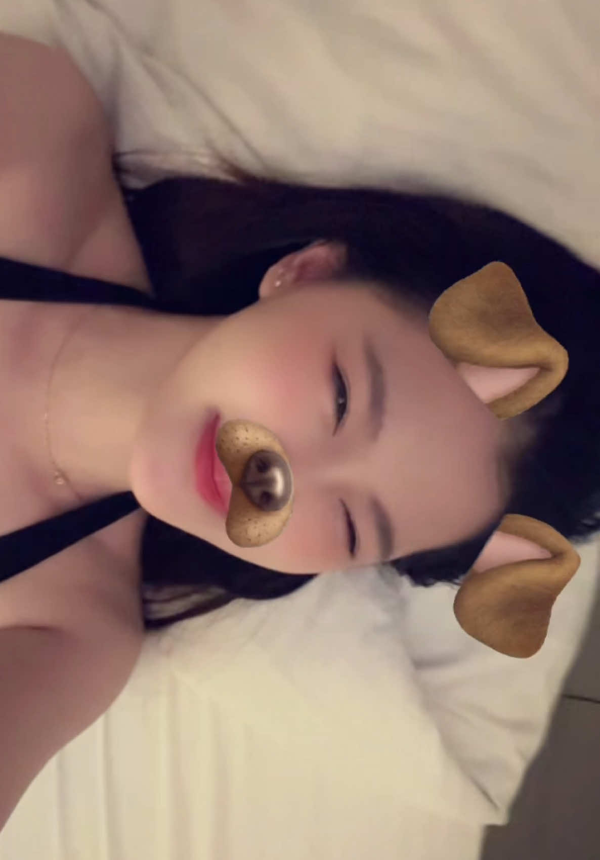 :p