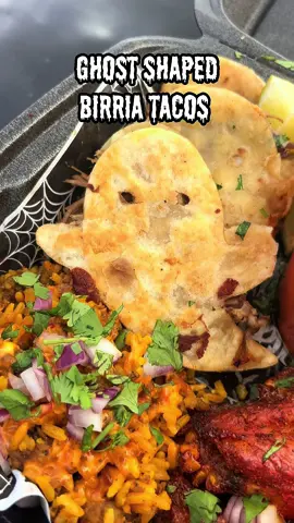 #charlotte #cltfood #charlottefood #charlottenc #fyp 