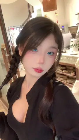 nhạc cũ video mới #foryou #me #haibisuyyyyyy #viral #fyp 