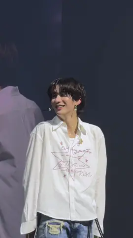 แอนตันมานนนล้อสาววาย 55555555  #앤톤 #Anton #RIIZE #RIIZINGLOUD_IN_BKK #fyp 