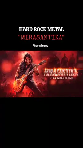 #lewatberandamufypシ゚viraltiktok 