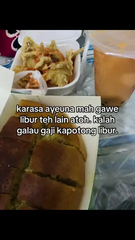#quotessunda #katakatahariini #uhuy #fyp 