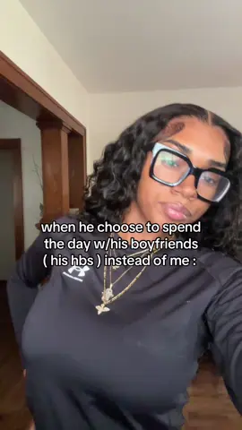 😂😂😂 #fyp #homeboy #boyfriend #relatable #funny 