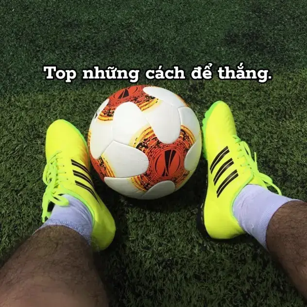 #football #foryou #fyp 