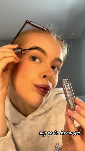 @BPerfect Cosmetics  i’m obsessed