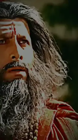 radhe karn 🥰#foryoupage #tiktoknepal #watchmegrow #goviral #karn 