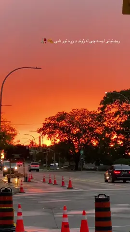 Hello TikTok, my account seems frozen. I follow all rules and post original content. Please review and restore my reach. Thanks!#Canada #fyp #viral #viralsound 
