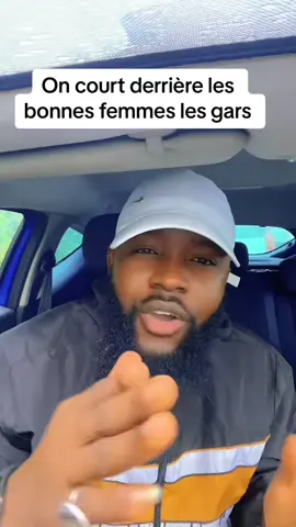 #pourtoii #tiktokfrance🇨🇵 #tik_tok #conseil #pypシ @Sany bamba❤️🥹 @🥺La Timide❤️ y’a pas temps😩 @Mira_bb 🍯🍫🍁 