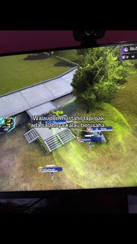 Daftar scrim 5k / FT 5k cr garena papih gaming cek bio ikuti saluran gess #papihgaming #ft5k #scrim5k #freefire 