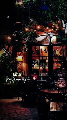 Xót xa #nhachaymoingay #xuhuong2025 #foryou #fyp #quetoi67 