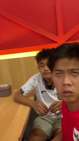 bener si auladi, tapi salah juga