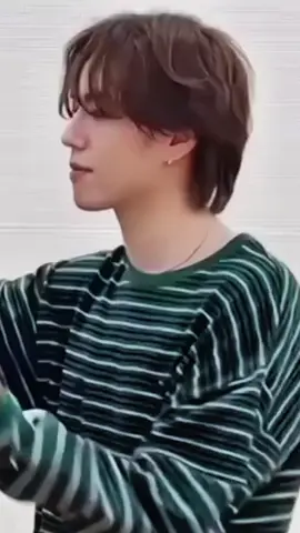 คืนนี้พระจันทร์สวยมากพี่เห็นคยอมอยู่ในนั้น🌕🐜🪖#YUGYEOM #ยูคยอมgot7 #유겸 #เทรนด์วันนี้ 