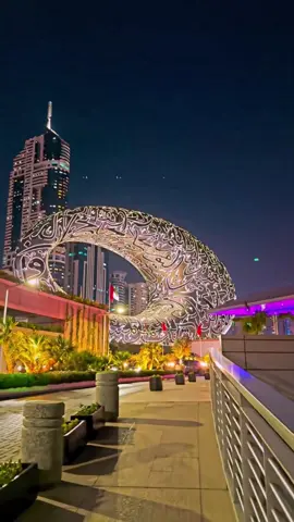 Episode | 25 | Dubia beach 🇦🇪🌎#creatorsearchinsights  Unforgettable Dubai Beach Adventures #dubai, #beaches, #travel, #tourism, 