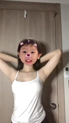 #설마해시태그하나만달았는데추천에뜨겠어 