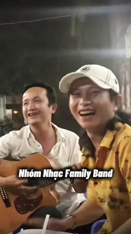 Nhạc chế kiếp chơi đề #phannam #xuhuong #nhachaymoingay #nhacche #bandnhacfamilyband 
