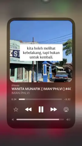 #soundtrending🔥 #djbreakbeat #masukberandafyp #djremix #djsoundcloud 