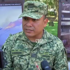 #ejercitomexicano#parati #reclutamiento#secretariadeladefensanacional #g3ritp★  