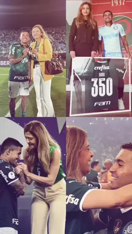errou feio dudu#dudu #palmeiras #leilapereira#tiktok #foryoupage 