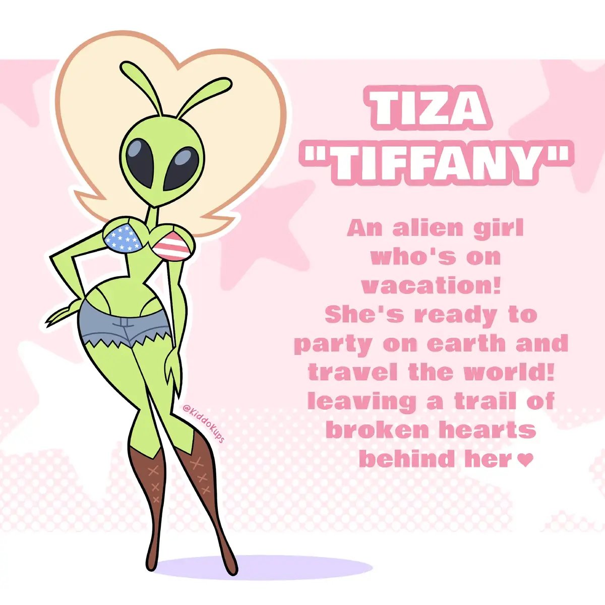 🎀👽~•Tiza 