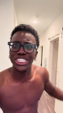 Had a great time tho😂