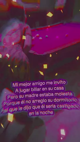 #NTREdit en mi cuenta de X esta la segunda parte 