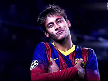 first mograph edit…#fyp #neymarjr #football #motiongraphics #edit 