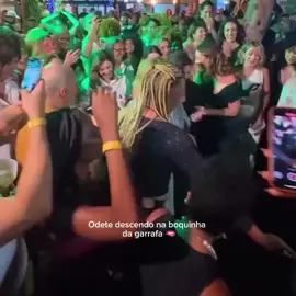 #odeter #memestiktok  #entregameusvideostiktok #videoviral #videoviral 