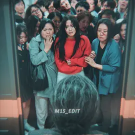 Unexpectedly, a kind act saved me!🔥🔥🔥#movie #fyp #tiktok #edit 