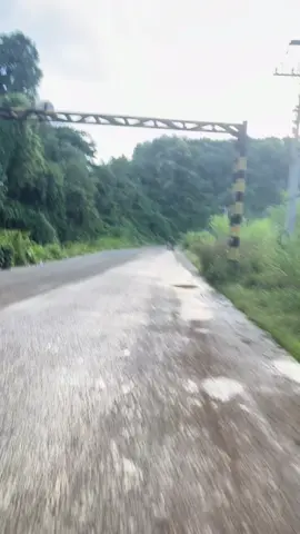 #လှည့်စားရပ်တယ်နောနော#မြင်ပါများပီးချစ်ကျွမ်းဝင်အောင်လို့🥰🤭 