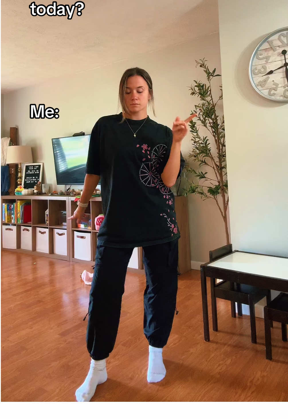 I was productive to say the least #fateofophalia #taylorswift #demonslayer @Jerry Kuhnert 