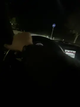 #viral #fypp #mercedesbenz #albania🇦🇱 #italy🇮🇹 