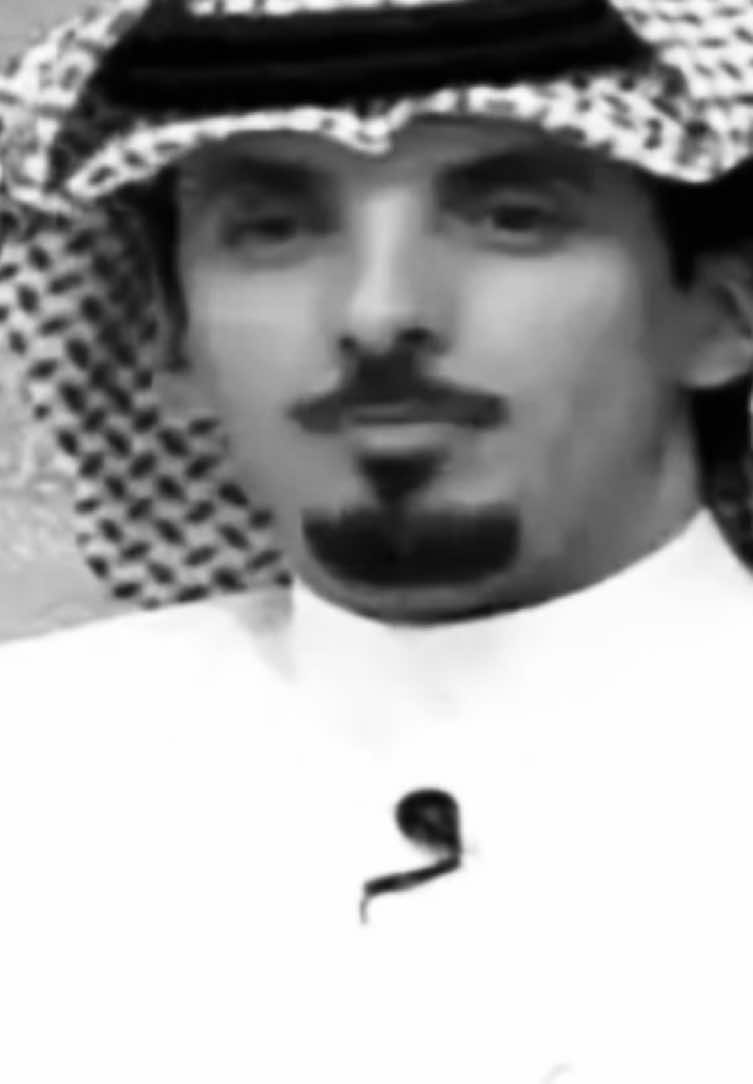وانا اقول م هي كل خيره تجي خيّره .                 #محمد_بن_مريبد 