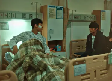 remake : @mel  - sdt:@ugo’ @aeplovlyx @𝘄𝗶𝗻 🕷️ @emఌ #kdrama #edit #suho #weakheroclass1 #choihyunwook 